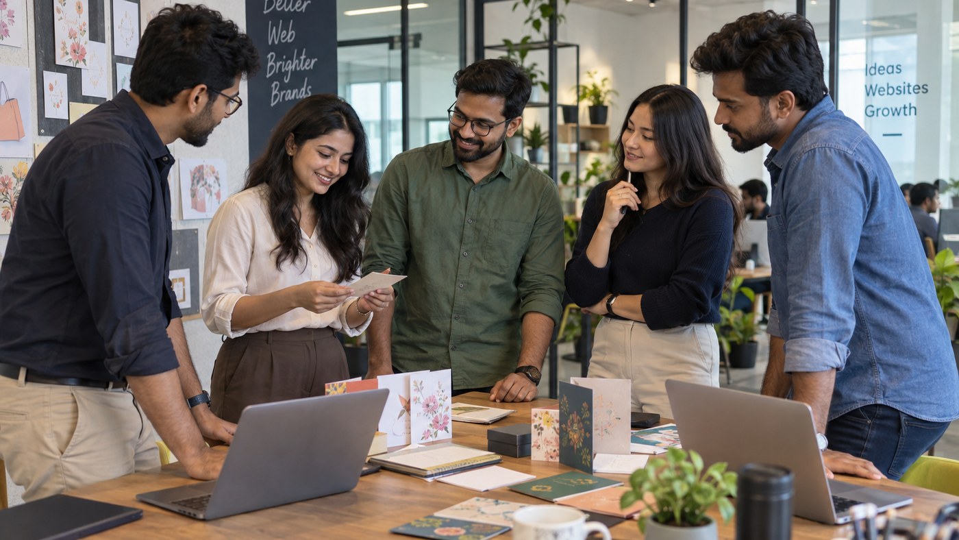 E-commerce web developers and digital marketing strategists optimizing mobile checkout velocity and storefront conversion