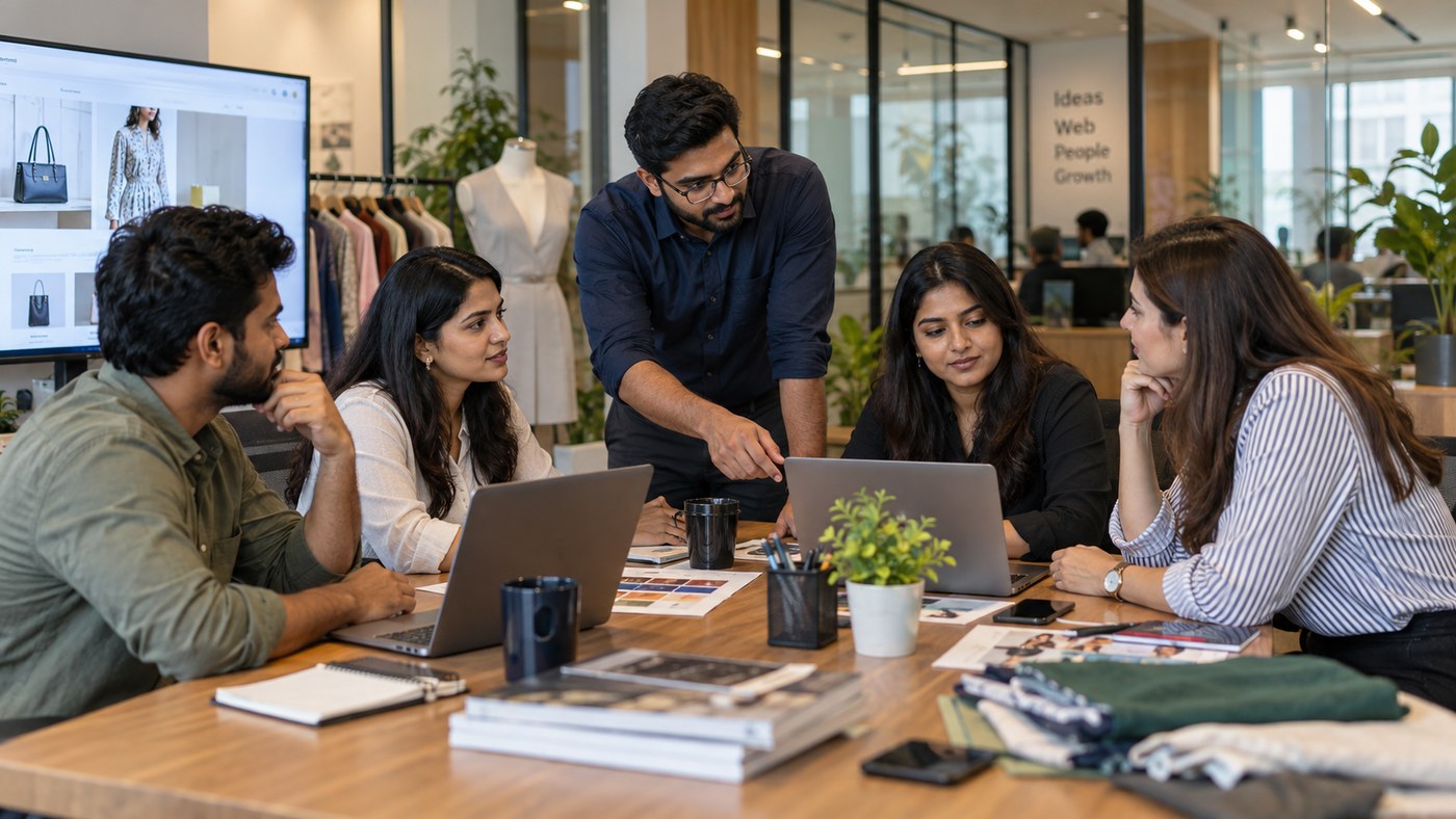 E-commerce web developers and digital marketing strategists optimizing mobile checkout velocity and storefront conversion