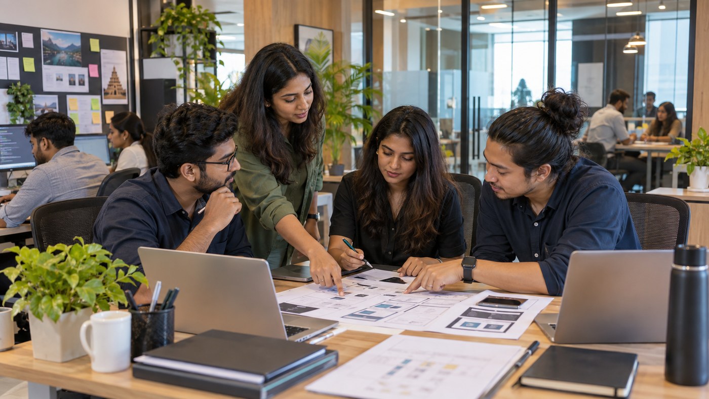 System engineers configuring automated workflow queues, serverless triggers, and data transformation scripts