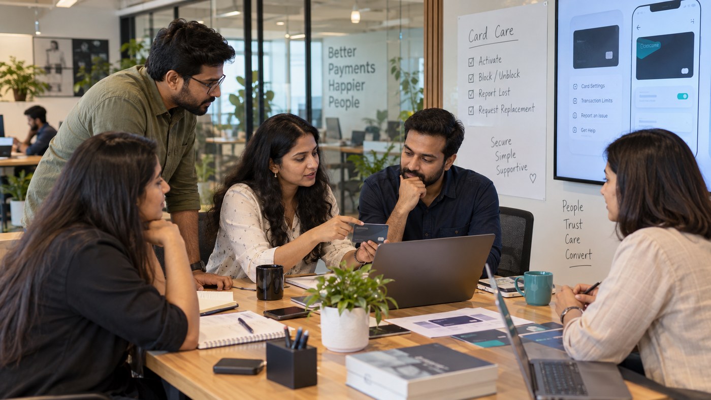 DevOps and site reliability engineers monitoring website uptime and cloud security operations