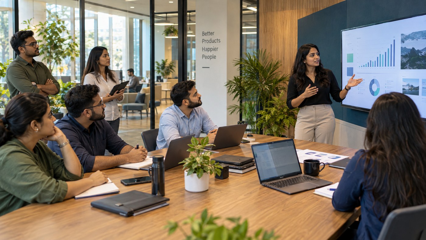 Backend systems engineers and software architects reviewing server event pipelines and resilient automation workflows