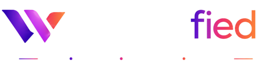 Webyfied Global